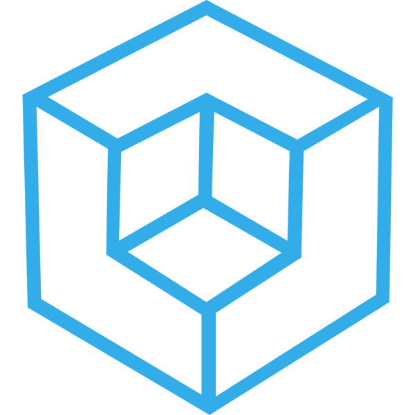 Logo Icon des Designpreises